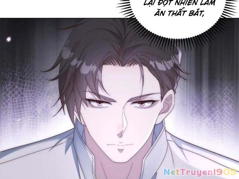 Giá Trị Hàng Hóa Giảm Trăm Vạn Lần Chapter 36 - Trang 2