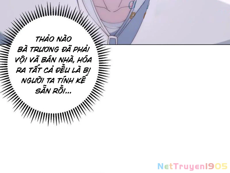 Giá Trị Hàng Hóa Giảm Trăm Vạn Lần Chapter 36 - Trang 2