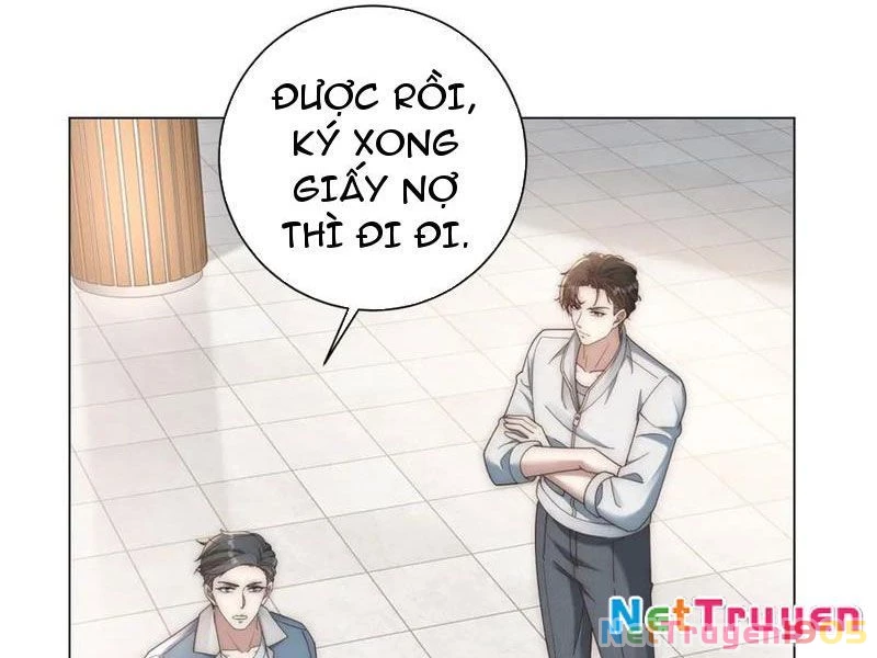 Giá Trị Hàng Hóa Giảm Trăm Vạn Lần Chapter 36 - Trang 2