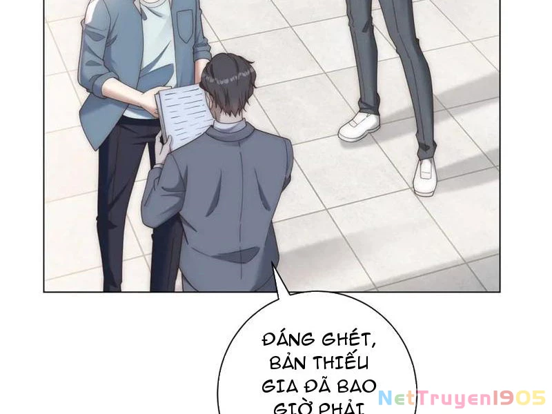 Giá Trị Hàng Hóa Giảm Trăm Vạn Lần Chapter 36 - Trang 2