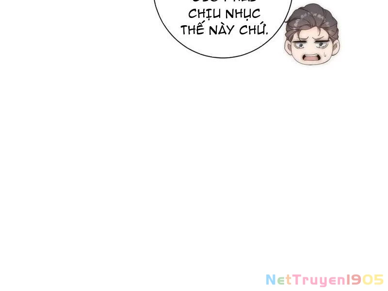 Giá Trị Hàng Hóa Giảm Trăm Vạn Lần Chapter 36 - Trang 2