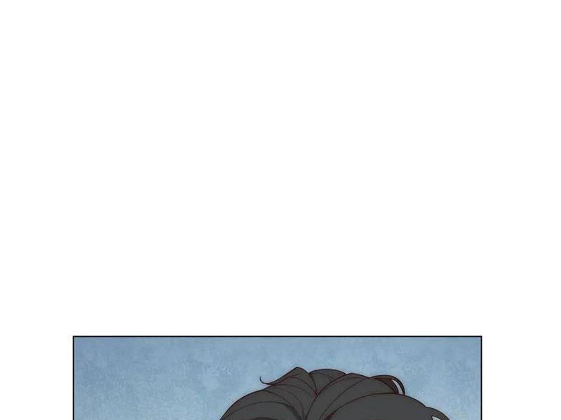 Giá Trị Hàng Hóa Giảm Trăm Vạn Lần Chapter 36 - Trang 2