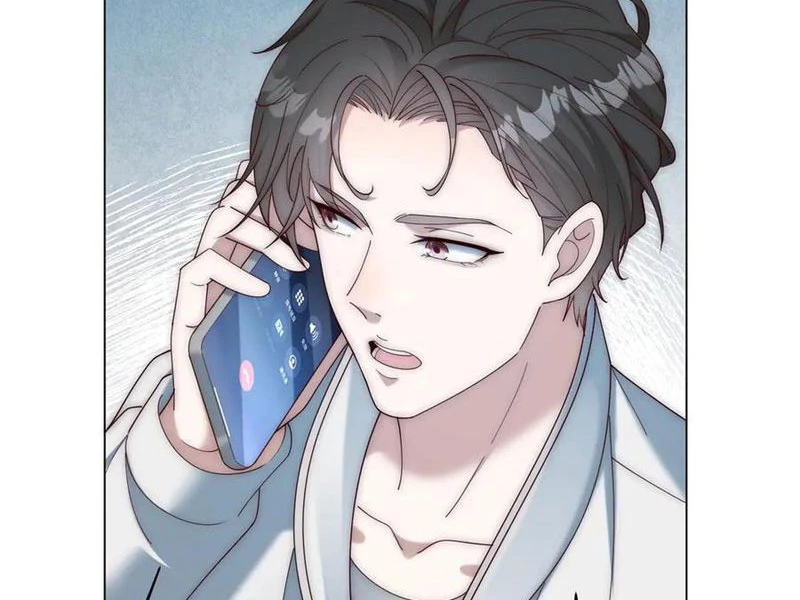 Giá Trị Hàng Hóa Giảm Trăm Vạn Lần Chapter 36 - Trang 2