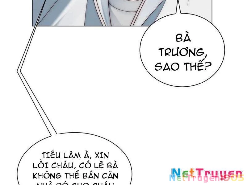Giá Trị Hàng Hóa Giảm Trăm Vạn Lần Chapter 36 - Trang 2