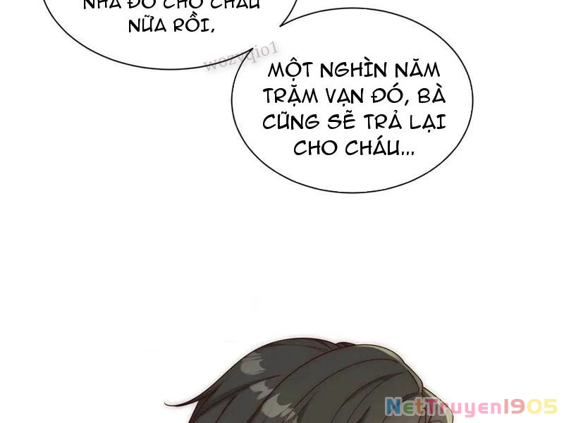 Giá Trị Hàng Hóa Giảm Trăm Vạn Lần Chapter 36 - Trang 2