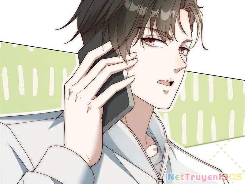 Giá Trị Hàng Hóa Giảm Trăm Vạn Lần Chapter 36 - Trang 2