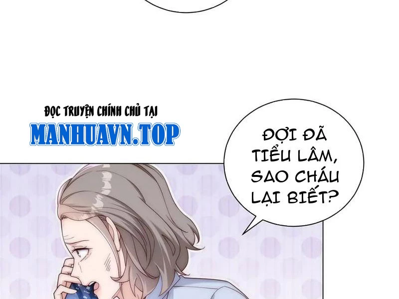 Giá Trị Hàng Hóa Giảm Trăm Vạn Lần Chapter 36 - Trang 2