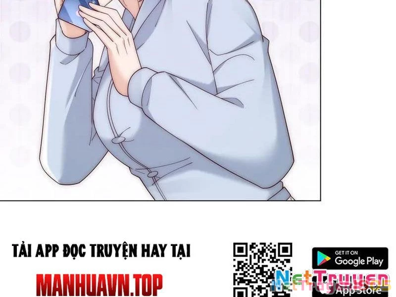 Giá Trị Hàng Hóa Giảm Trăm Vạn Lần Chapter 36 - Trang 2