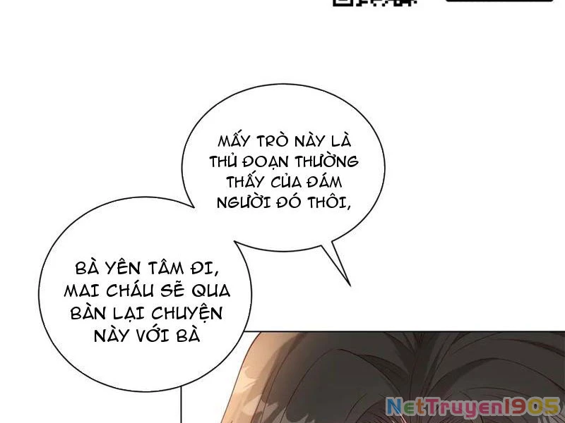 Giá Trị Hàng Hóa Giảm Trăm Vạn Lần Chapter 36 - Trang 2
