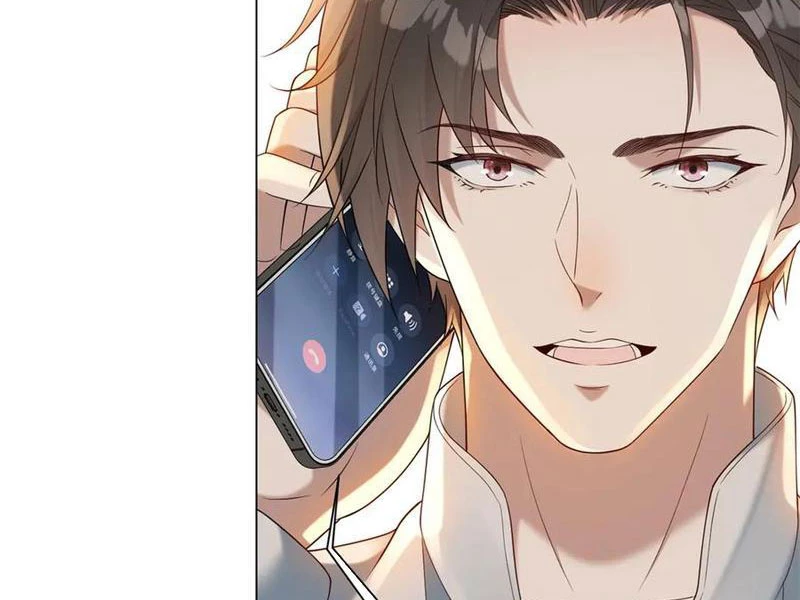 Giá Trị Hàng Hóa Giảm Trăm Vạn Lần Chapter 36 - Trang 2