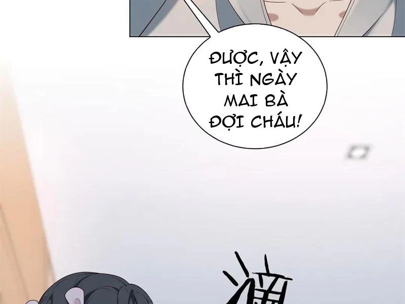 Giá Trị Hàng Hóa Giảm Trăm Vạn Lần Chapter 36 - Trang 2