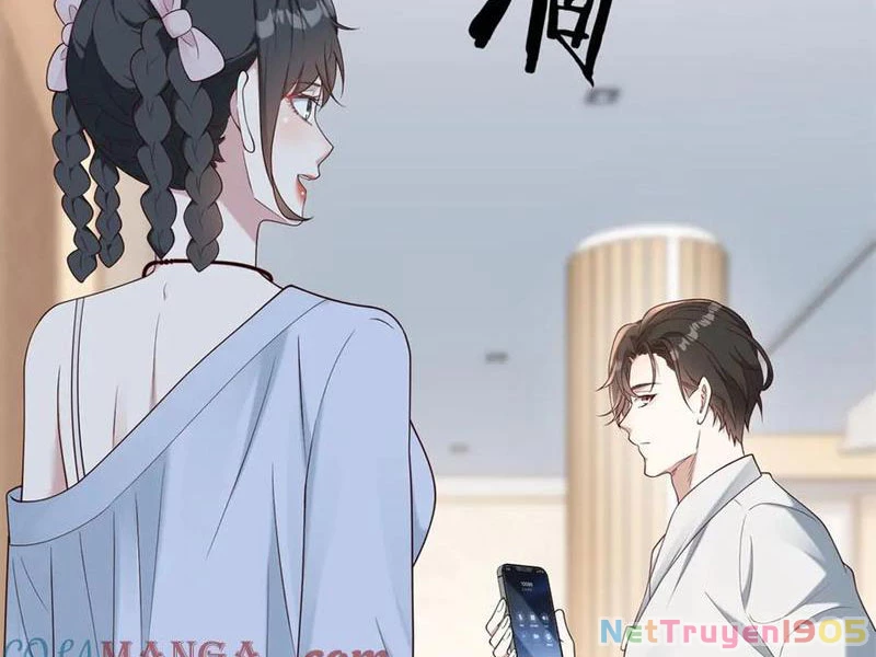 Giá Trị Hàng Hóa Giảm Trăm Vạn Lần Chapter 36 - Trang 2