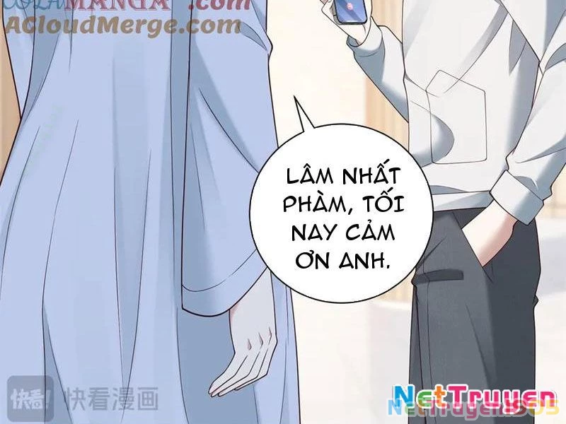 Giá Trị Hàng Hóa Giảm Trăm Vạn Lần Chapter 36 - Trang 2