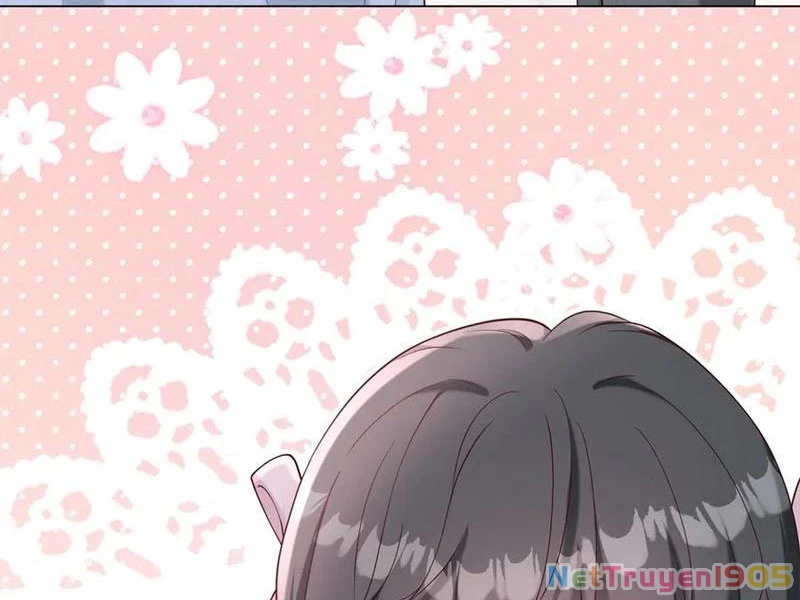 Giá Trị Hàng Hóa Giảm Trăm Vạn Lần Chapter 36 - Trang 2