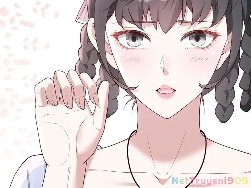 Giá Trị Hàng Hóa Giảm Trăm Vạn Lần Chapter 36 - Trang 2