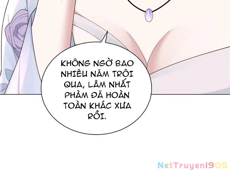 Giá Trị Hàng Hóa Giảm Trăm Vạn Lần Chapter 36 - Trang 2