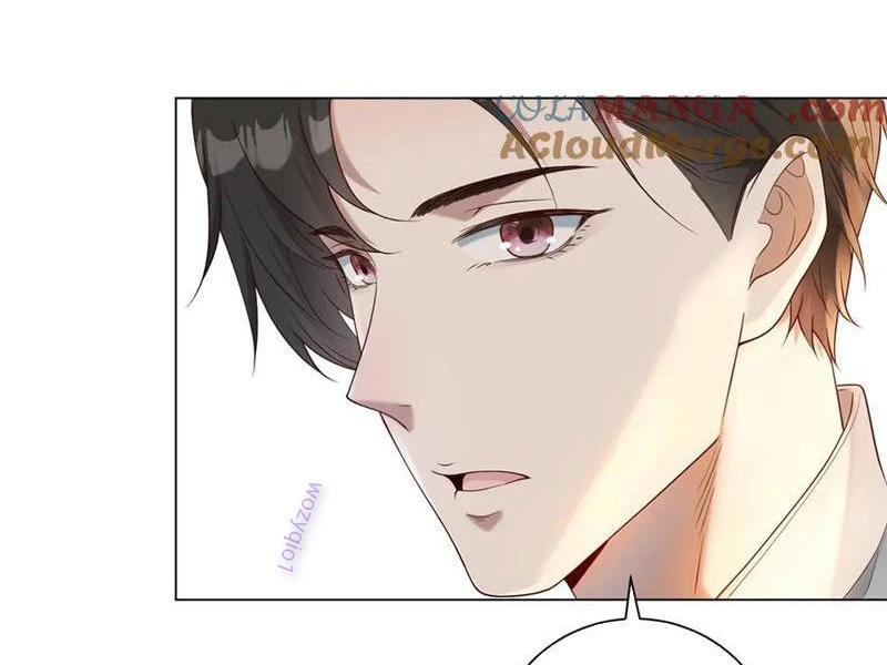 Giá Trị Hàng Hóa Giảm Trăm Vạn Lần Chapter 36 - Trang 2