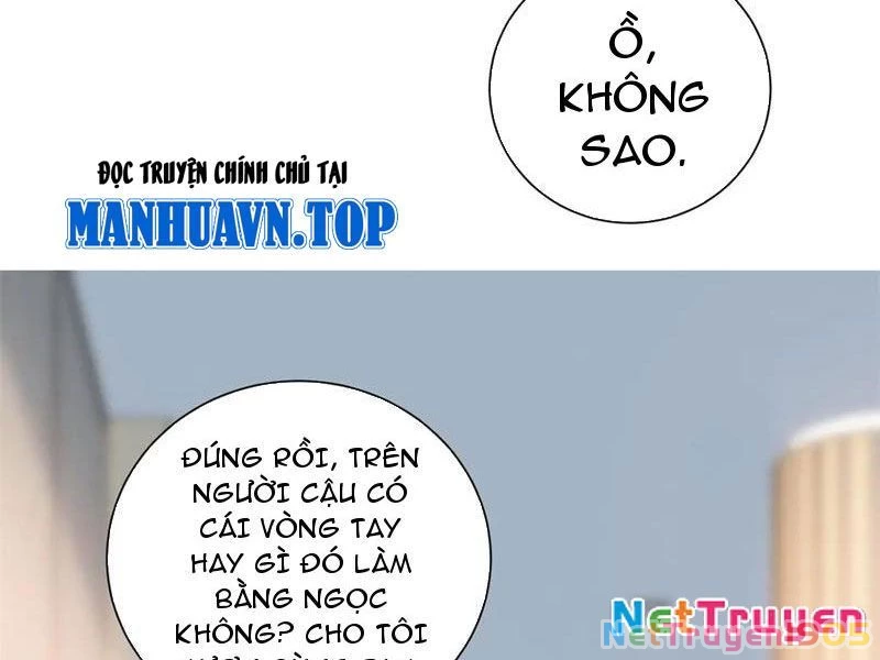 Giá Trị Hàng Hóa Giảm Trăm Vạn Lần Chapter 36 - Trang 2