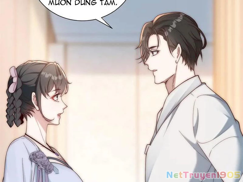 Giá Trị Hàng Hóa Giảm Trăm Vạn Lần Chapter 36 - Trang 2