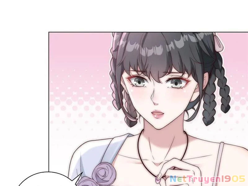 Giá Trị Hàng Hóa Giảm Trăm Vạn Lần Chapter 36 - Trang 2