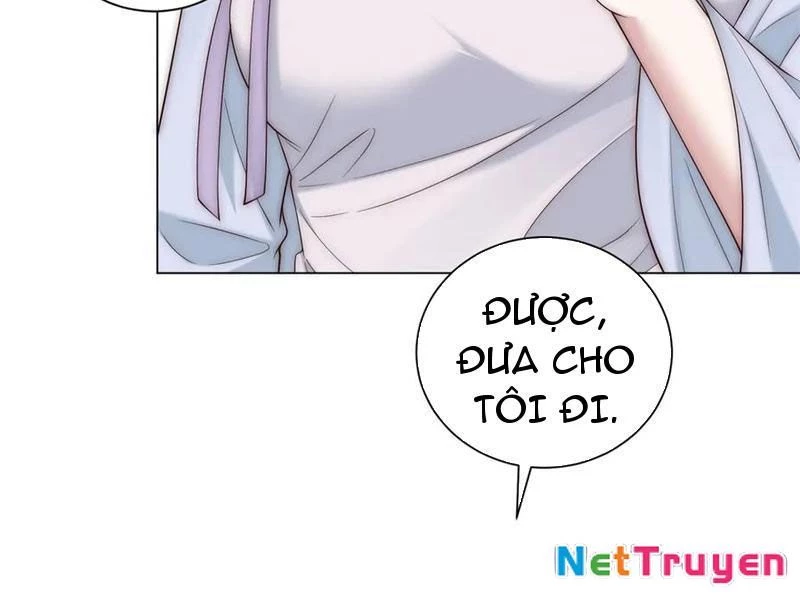 Giá Trị Hàng Hóa Giảm Trăm Vạn Lần Chapter 36 - Trang 2