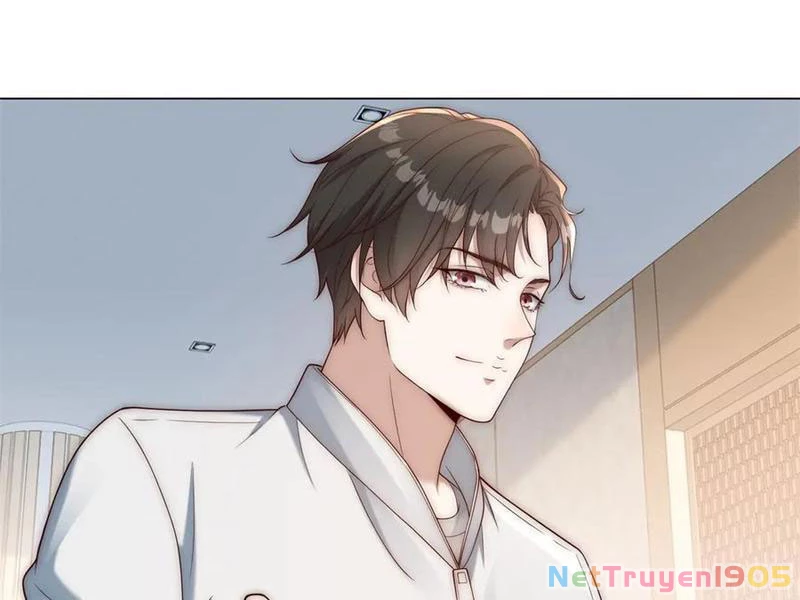 Giá Trị Hàng Hóa Giảm Trăm Vạn Lần Chapter 36 - Trang 2