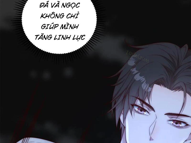 Giá Trị Hàng Hóa Giảm Trăm Vạn Lần Chapter 36 - Trang 2