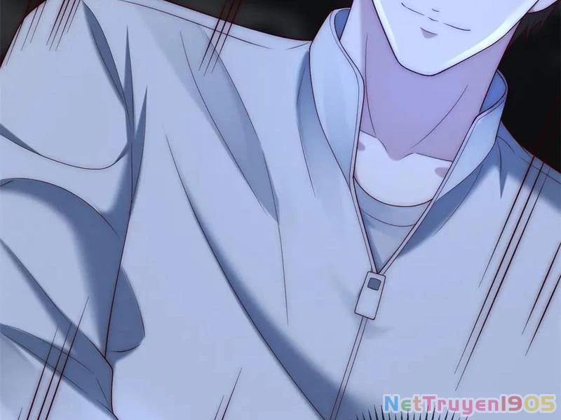Giá Trị Hàng Hóa Giảm Trăm Vạn Lần Chapter 36 - Trang 2