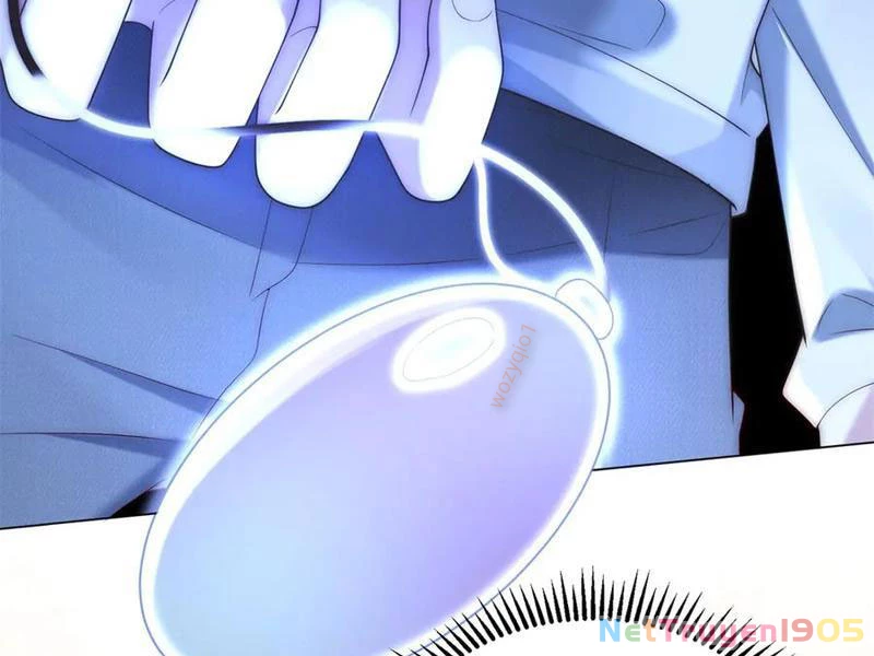 Giá Trị Hàng Hóa Giảm Trăm Vạn Lần Chapter 36 - Trang 2