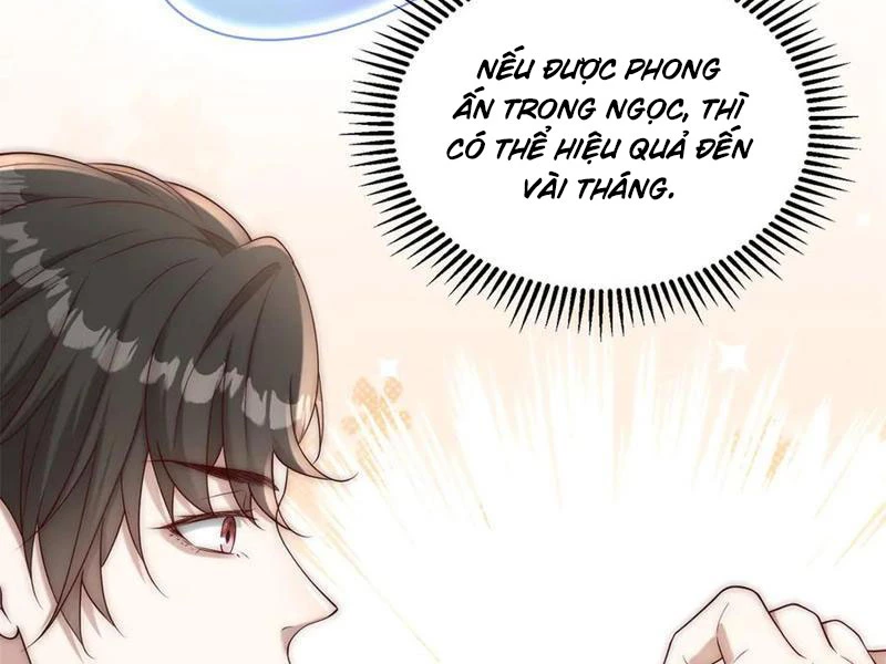 Giá Trị Hàng Hóa Giảm Trăm Vạn Lần Chapter 36 - Trang 2