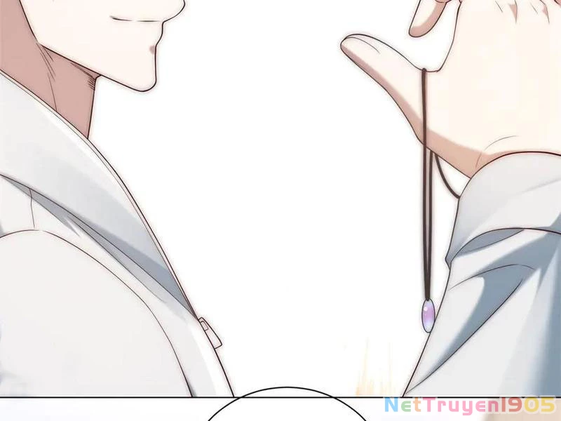 Giá Trị Hàng Hóa Giảm Trăm Vạn Lần Chapter 36 - Trang 2
