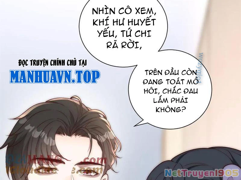 Giá Trị Hàng Hóa Giảm Trăm Vạn Lần Chapter 36 - Trang 2