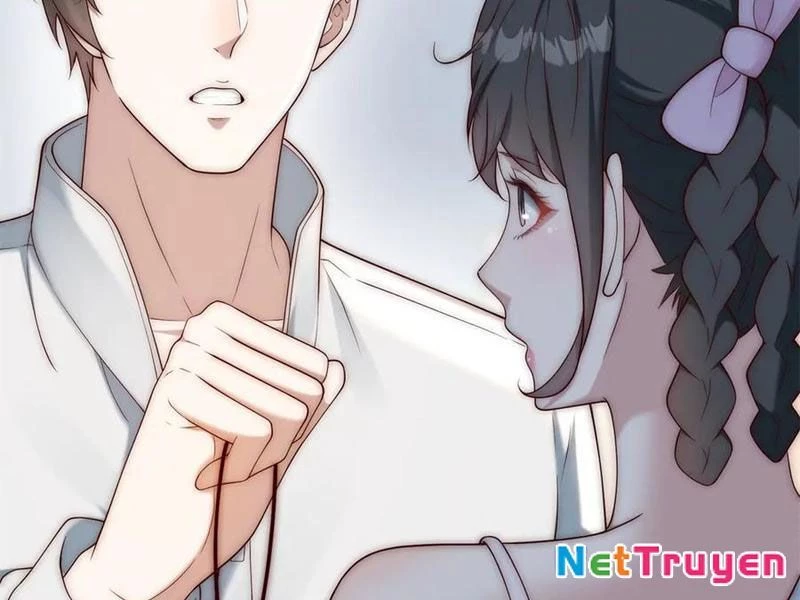 Giá Trị Hàng Hóa Giảm Trăm Vạn Lần Chapter 36 - Trang 2