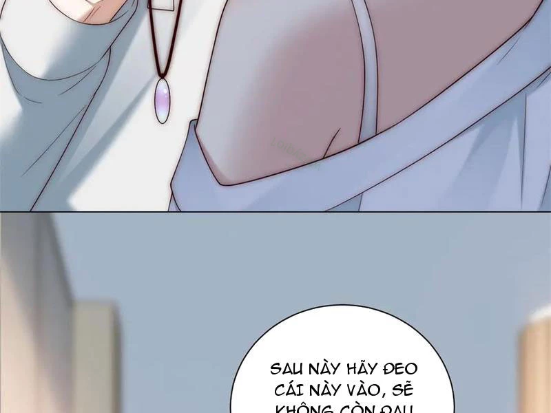 Giá Trị Hàng Hóa Giảm Trăm Vạn Lần Chapter 36 - Trang 2