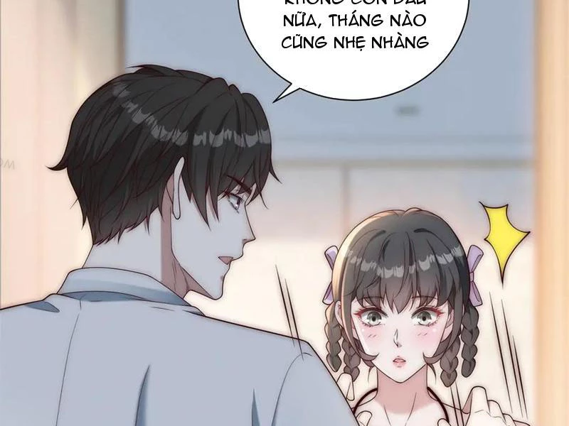 Giá Trị Hàng Hóa Giảm Trăm Vạn Lần Chapter 36 - Trang 2