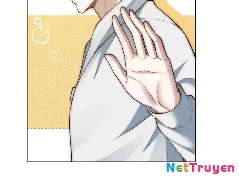 Giá Trị Hàng Hóa Giảm Trăm Vạn Lần Chapter 36 - Trang 2