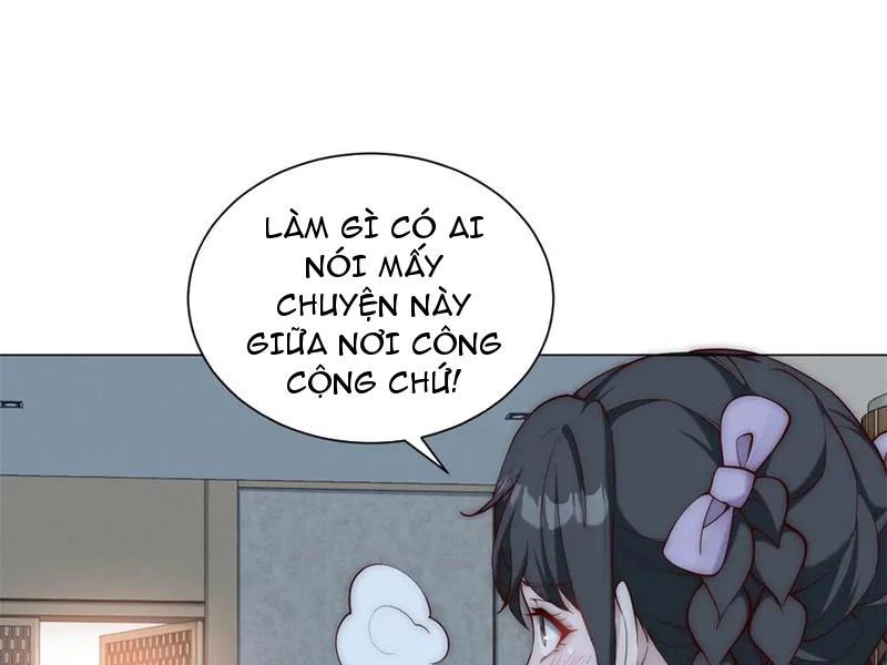 Giá Trị Hàng Hóa Giảm Trăm Vạn Lần Chapter 36 - Trang 2