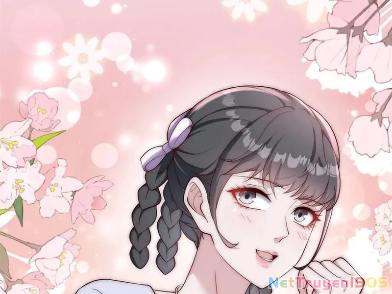 Giá Trị Hàng Hóa Giảm Trăm Vạn Lần Chapter 36 - Trang 2