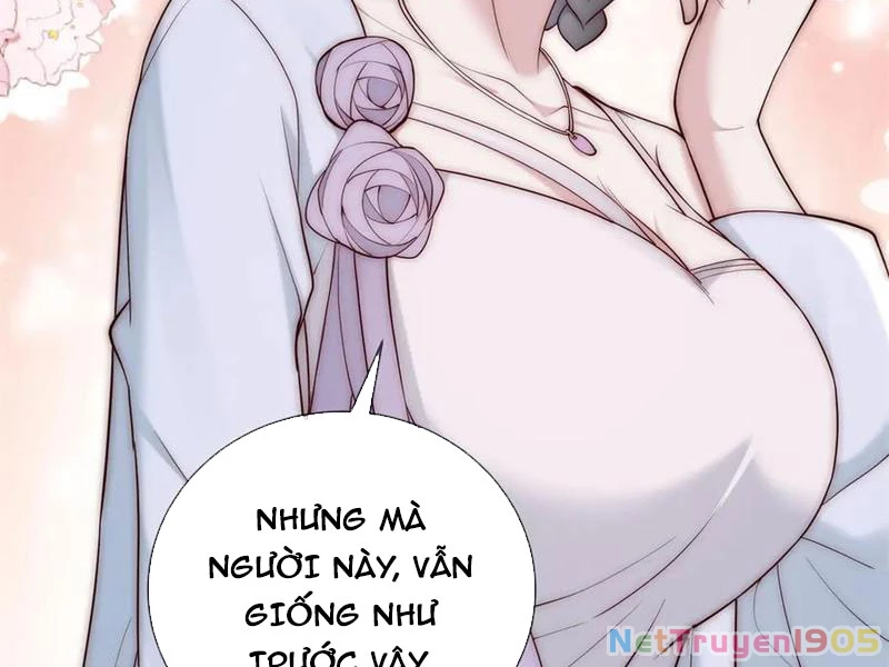 Giá Trị Hàng Hóa Giảm Trăm Vạn Lần Chapter 36 - Trang 2