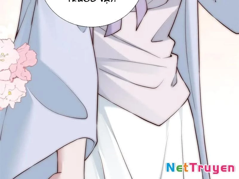 Giá Trị Hàng Hóa Giảm Trăm Vạn Lần Chapter 36 - Trang 2
