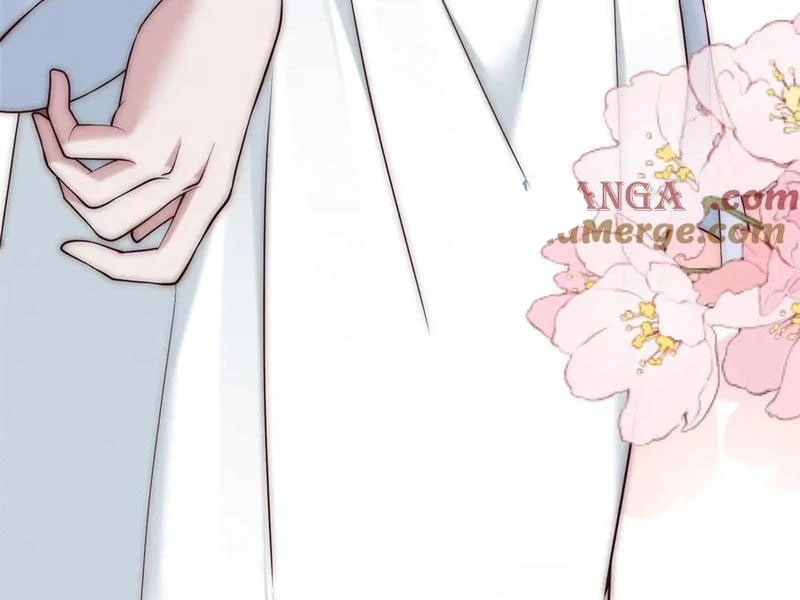 Giá Trị Hàng Hóa Giảm Trăm Vạn Lần Chapter 36 - Trang 2