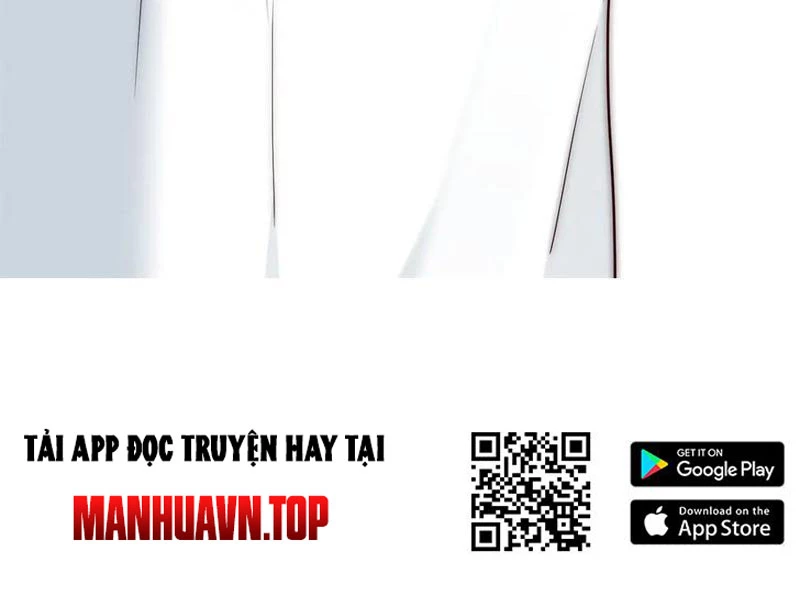 Giá Trị Hàng Hóa Giảm Trăm Vạn Lần Chapter 36 - Trang 2