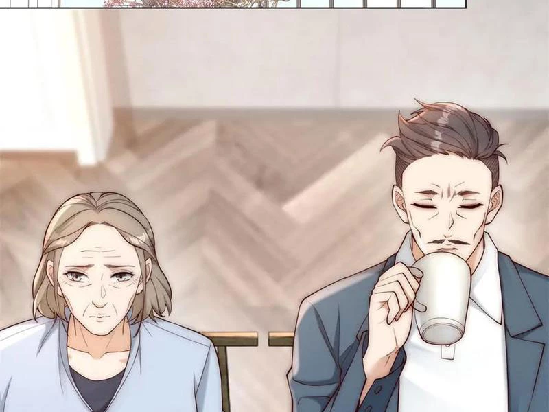 Giá Trị Hàng Hóa Giảm Trăm Vạn Lần Chapter 36 - Trang 2