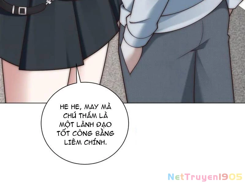 Giá Trị Hàng Hóa Giảm Trăm Vạn Lần Chapter 38 - Trang 2