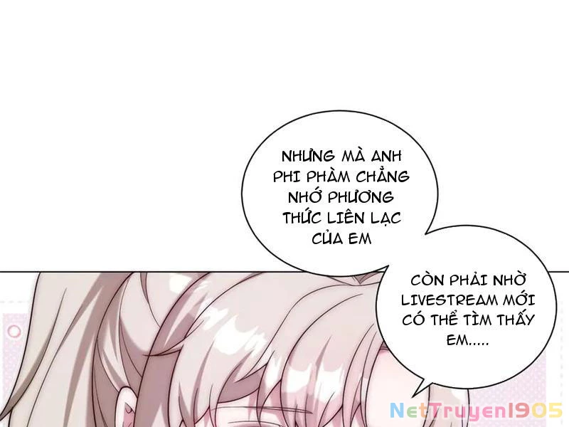 Giá Trị Hàng Hóa Giảm Trăm Vạn Lần Chapter 38 - Trang 2