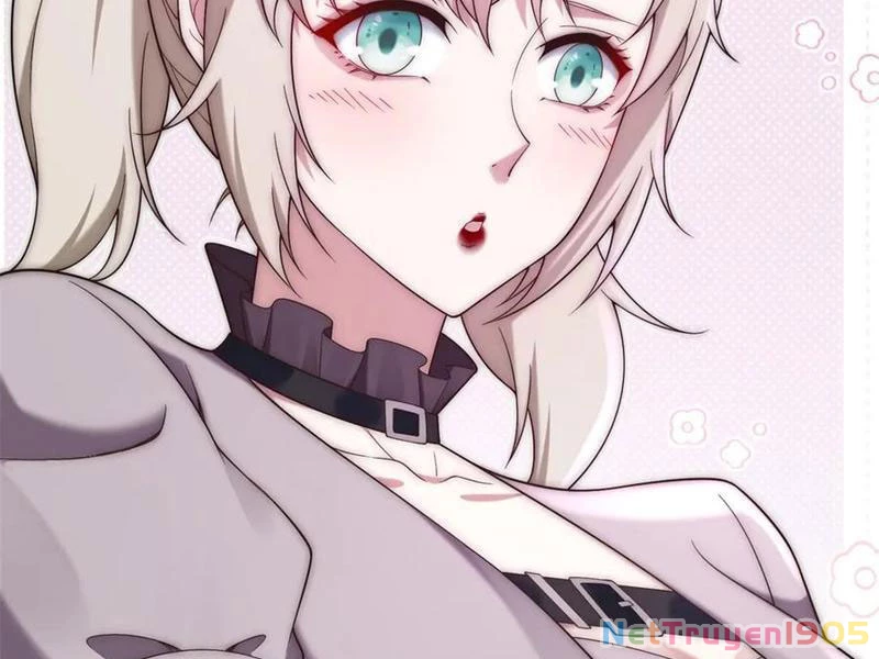 Giá Trị Hàng Hóa Giảm Trăm Vạn Lần Chapter 38 - Trang 2