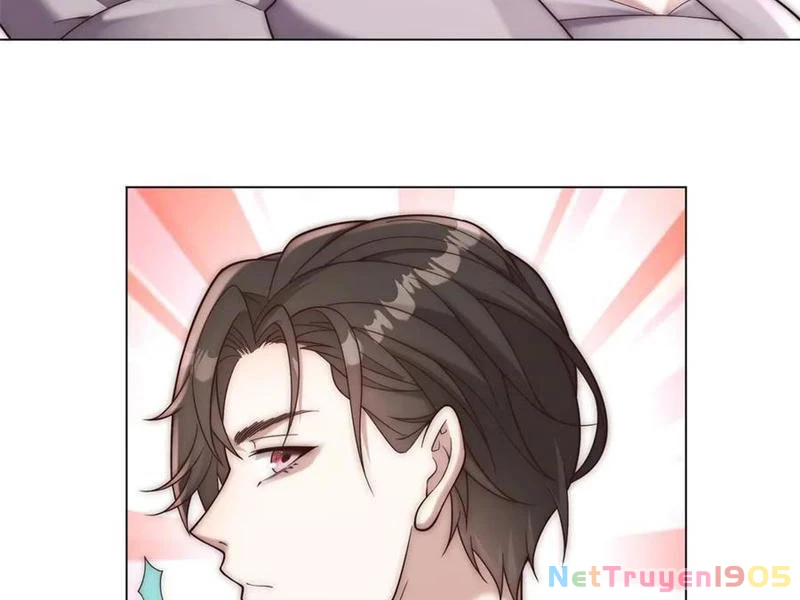 Giá Trị Hàng Hóa Giảm Trăm Vạn Lần Chapter 38 - Trang 2