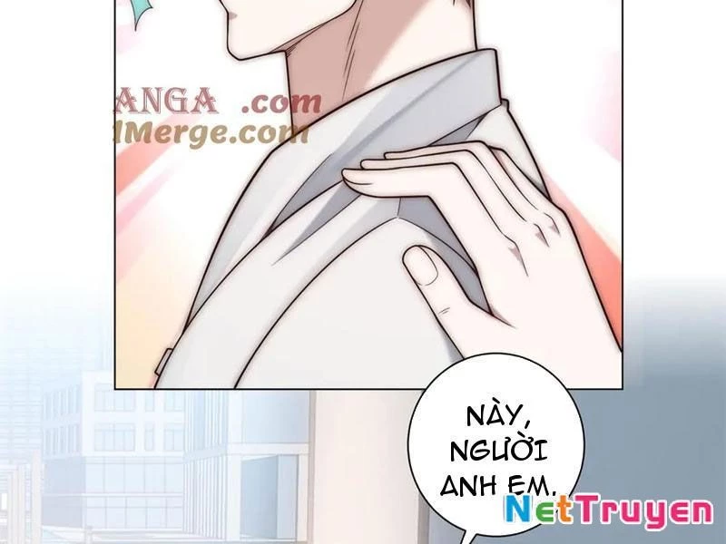 Giá Trị Hàng Hóa Giảm Trăm Vạn Lần Chapter 38 - Trang 2