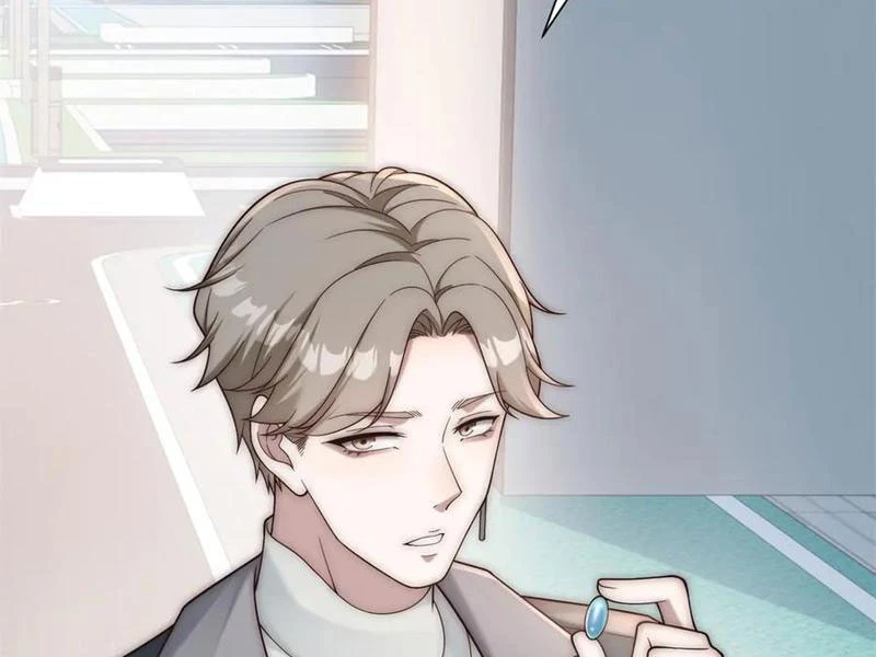 Giá Trị Hàng Hóa Giảm Trăm Vạn Lần Chapter 38 - Trang 2