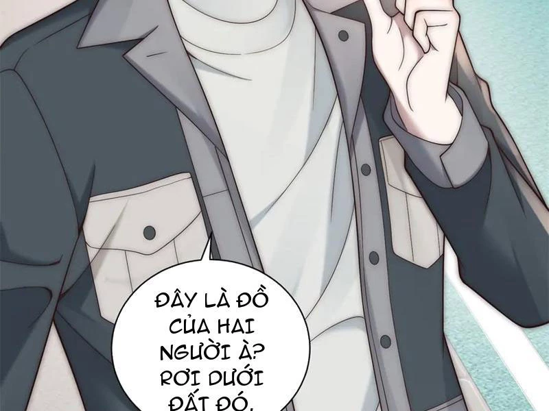Giá Trị Hàng Hóa Giảm Trăm Vạn Lần Chapter 38 - Trang 2